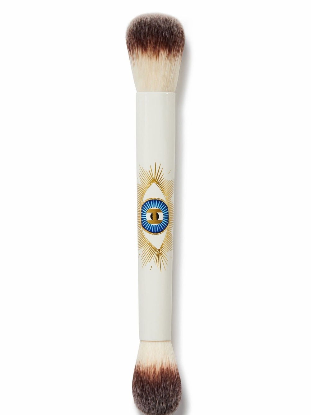 Hourglass Ambient Lighting Edit Brush - Evil Eye